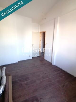  Maison � vendre 5 pi�ces 82 m�