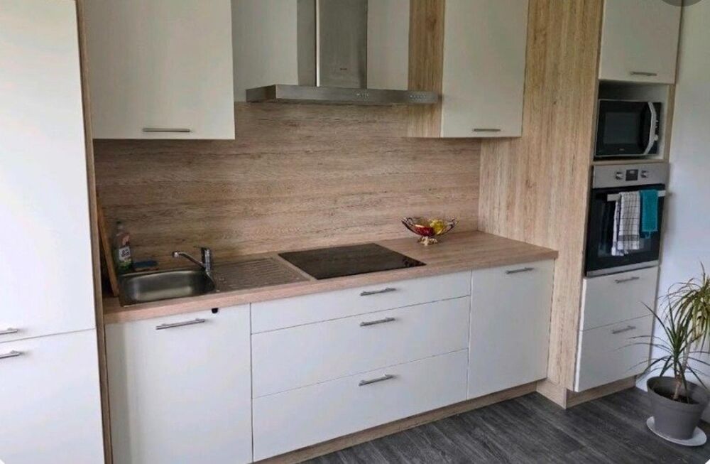 Vente Appartement Idéalement situé, à deux pas du centre ville Locmine