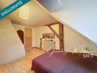  Maison � vendre 8 pi�ces 225 m�