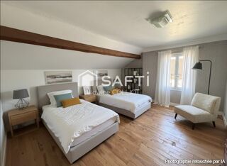  Maison � vendre 7 pi�ces 126 m�