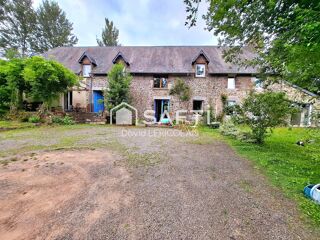  Maison � vendre 10 pi�ces 244 m�