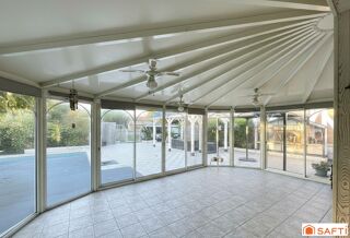  Maison � vendre 5 pi�ces 127 m�