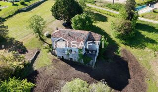  Maison � vendre 4 pi�ces 110 m�