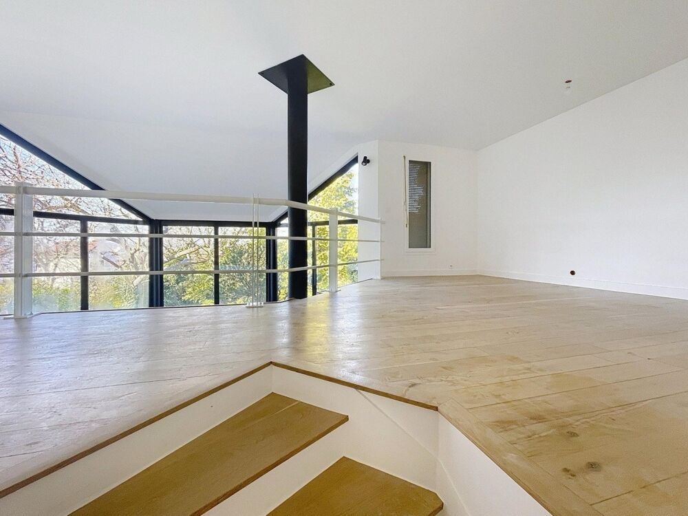  vendre  Maison L'Ha-les-Roses (94240)