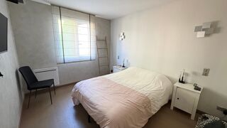  Maison à vendre 7 pièces 134 m²