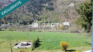  Appartement � vendre 4 pi�ces 78 m�