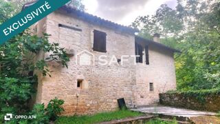  Maison à vendre 9 pièces 147 m²