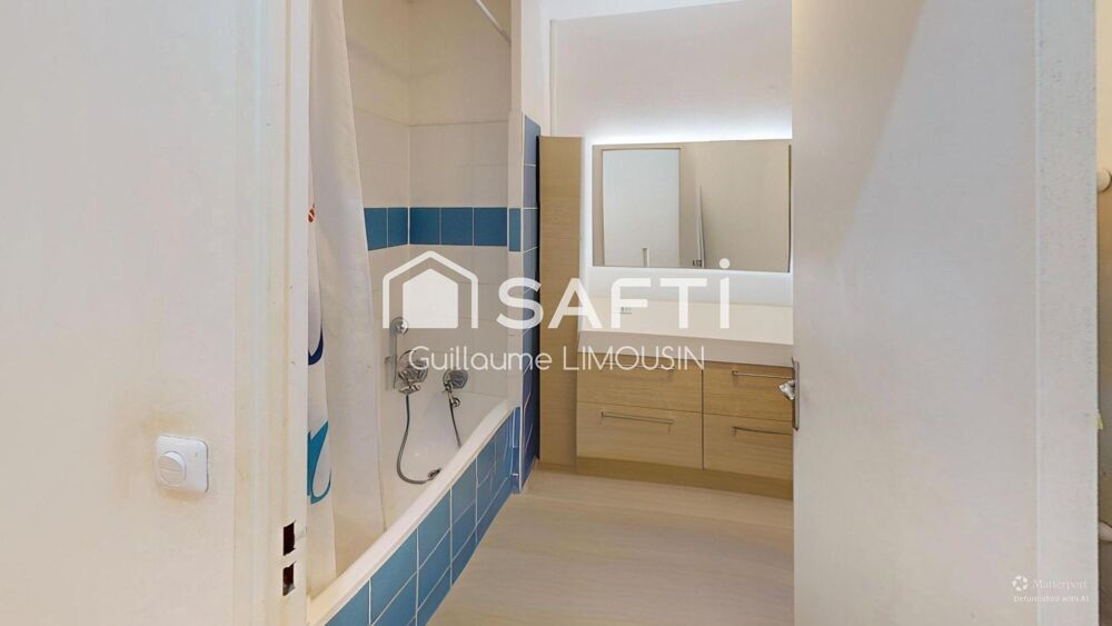  vendre  Maison Six-Fours-les-Plages (83140)