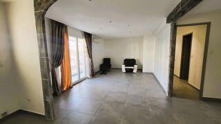  Appartement � vendre 3 pi�ces 77 m�