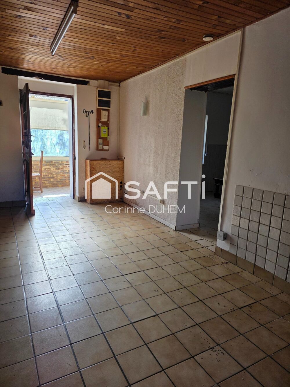Vente Maison Idéal 1er achat Target