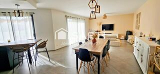  Maison à vendre 4 pièces 107 m²