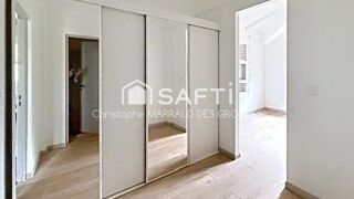  Maison à vendre 6 pièces 231 m²