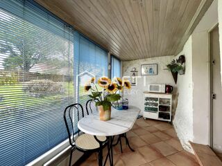  Maison � vendre 3 pi�ces 78 m�