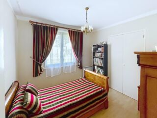  Maison à vendre 8 pièces 154 m²