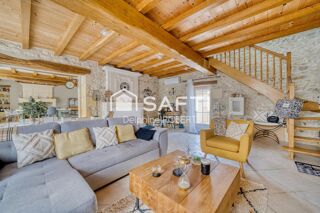  Maison � vendre 5 pi�ces 180 m�