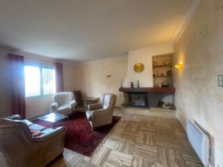  Maison � vendre 6 pi�ces 143 m�