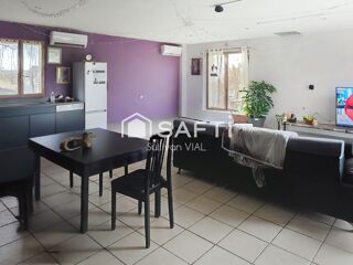  Maison � vendre 4 pi�ces 152 m�