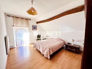  Maison � vendre 4 pi�ces 108 m�