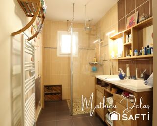  Maison � vendre 4 pi�ces 130 m�