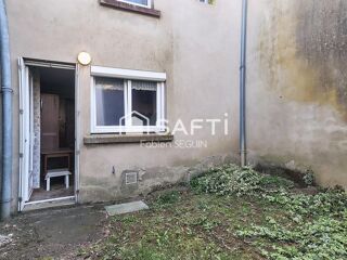 Maison à vendre 4 pièces 117 m²