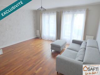  Maison  vendre 4 pices 86 m