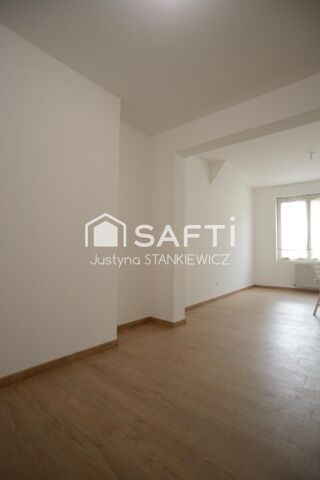  Maison à vendre 6 pièces 112 m²