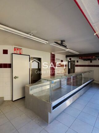  Immeuble à vendre 103 m²