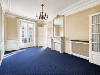  Appartement à vendre 4 pièces 78 m²