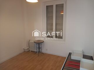  Maison à vendre 4 pièces 75 m²