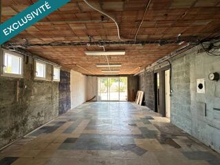  Maison � vendre 5 pi�ces 130 m�