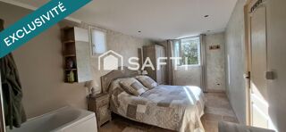  Maison � vendre 5 pi�ces 108 m�