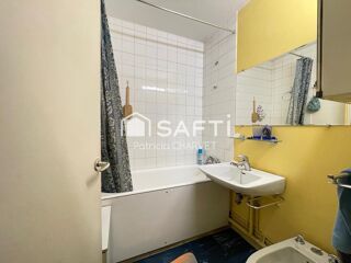  Appartement � vendre 3 pi�ces 73 m�