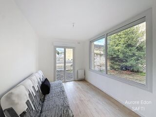  Maison à vendre 5 pièces 102 m²
