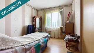  Maison � vendre 5 pi�ces 90 m�