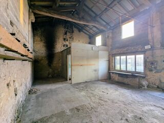  Immeuble � vendre 60 m�