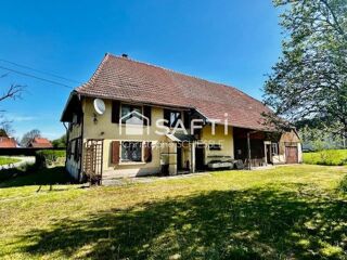  Maison � vendre 5 pi�ces 116 m�