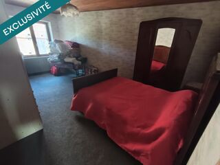  Maison à vendre 8 pièces 149 m²