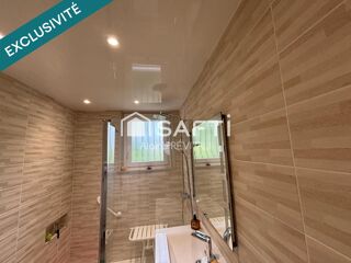  Maison à vendre 5 pièces 115 m²