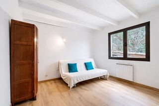  Maison � vendre 5 pi�ces 99 m�