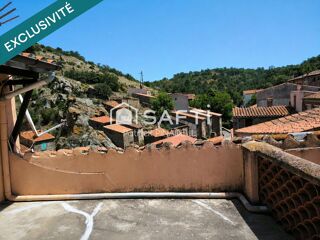  Maison à vendre 6 pièces 98 m²