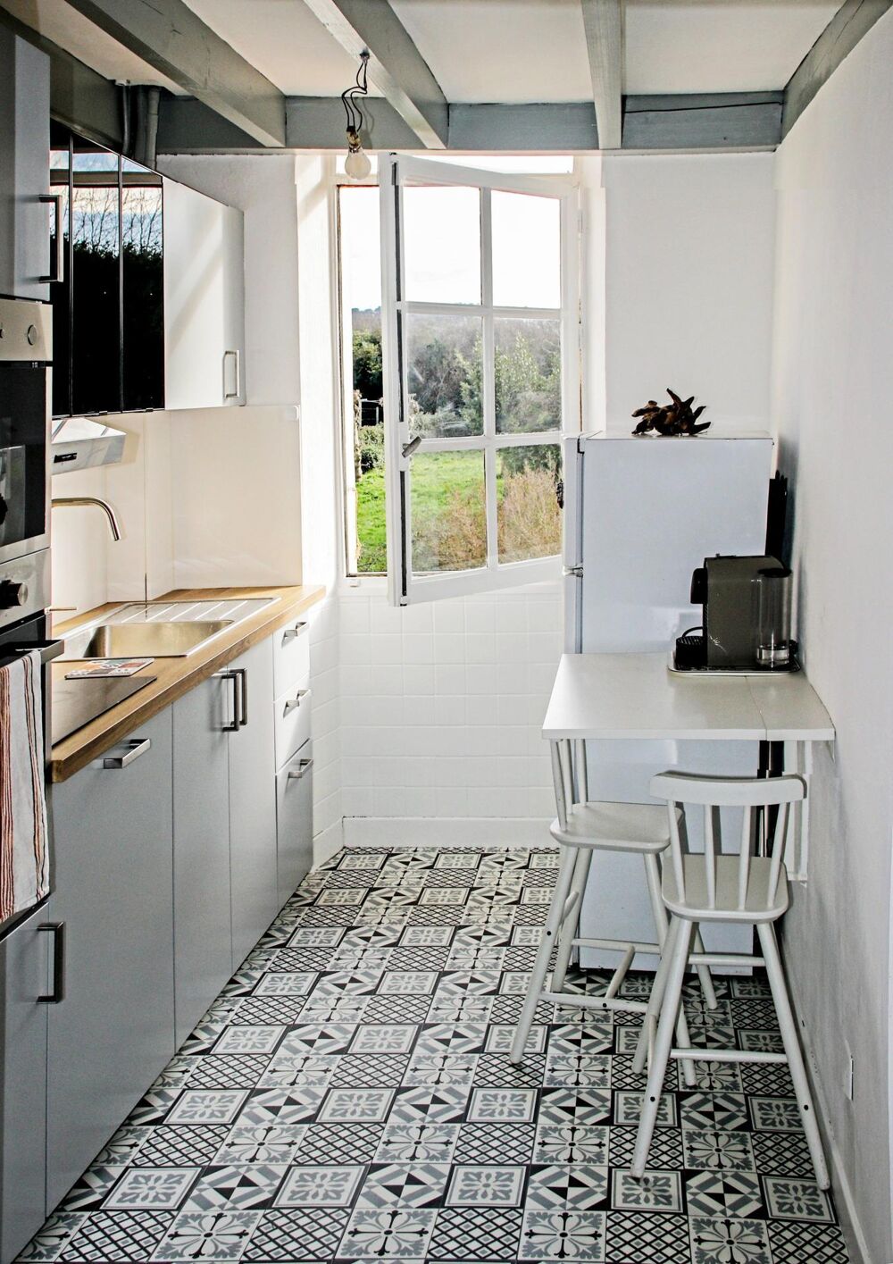 � vendre  Appartement Bidart (64210)