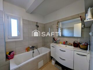  Appartement à vendre 3 pièces 68 m²