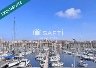  Appartement à vendre 3 pièces 144 m²