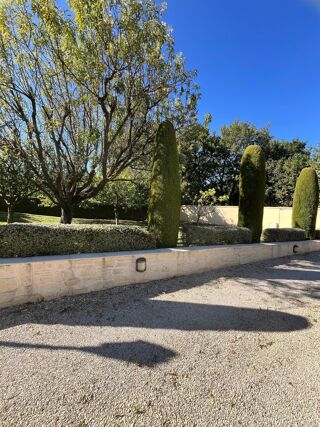  Maison � vendre 7 pi�ces 208 m�