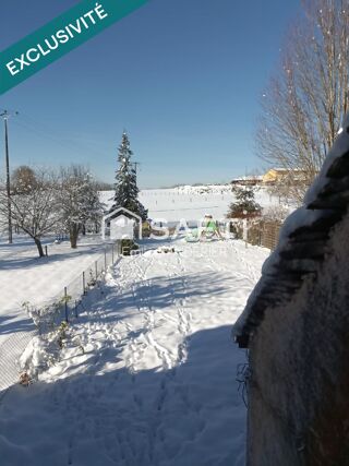  Maison � vendre 4 pi�ces 113 m�