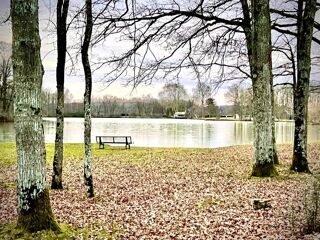  Maison � vendre 4 pi�ces 65 m�