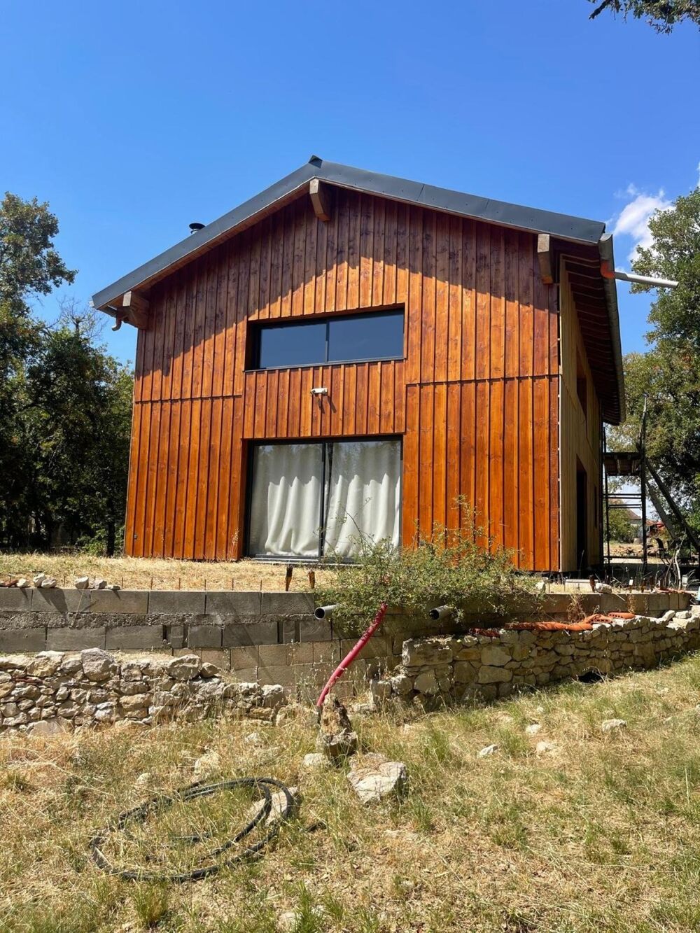 Maison 4 pièces 140 m² · à Vers · 140 m² · 225 000 €