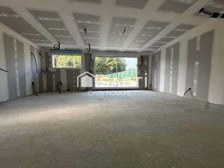  Maison � vendre 3 pi�ces 100 m�