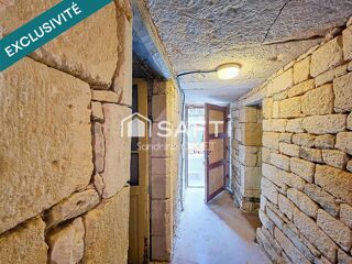  Maison à vendre 5 pièces 147 m²