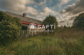  Maison  vendre 3 pices 129 m